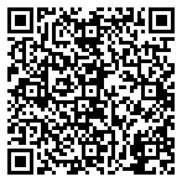 QR code 16024578900000