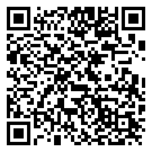 QR code 52945524800000