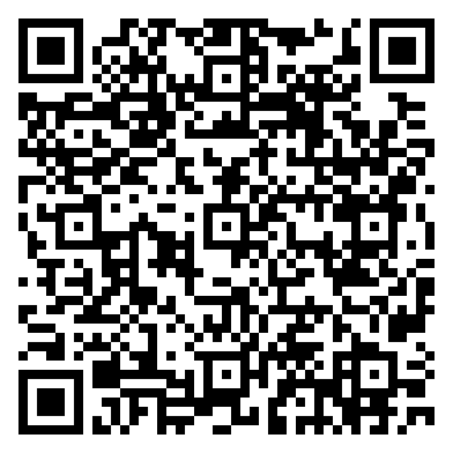 QR code 54341624300000