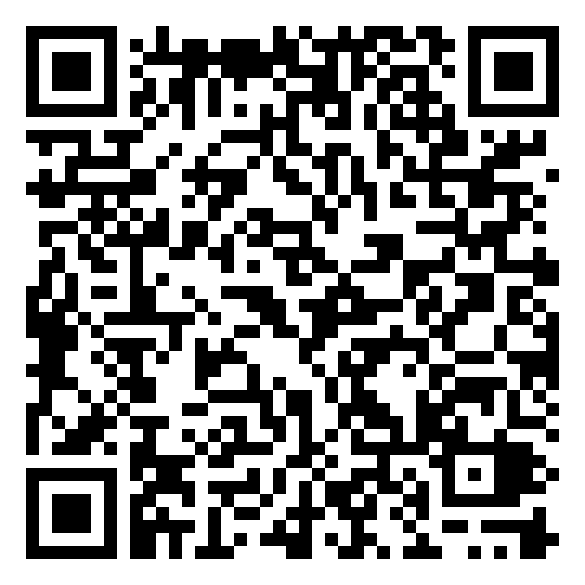 QR code 38078821000000