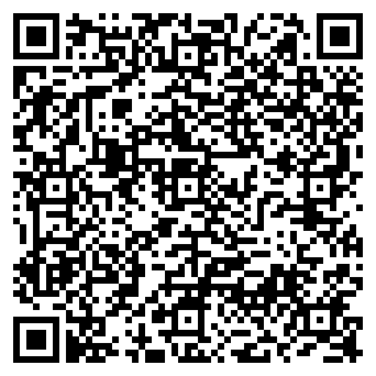 QR code 41145938700000