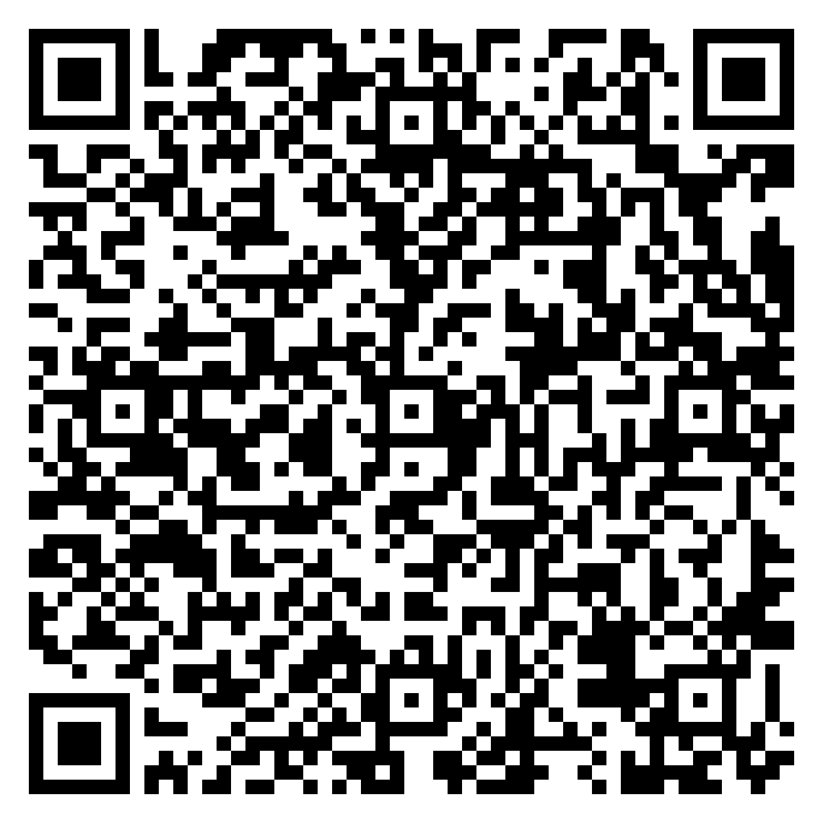 QR code 38975117600000