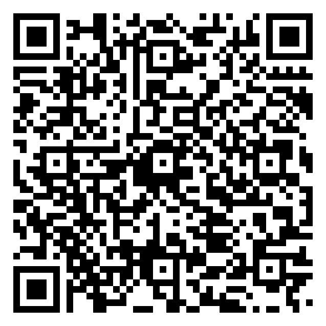 QR code 54312530400000