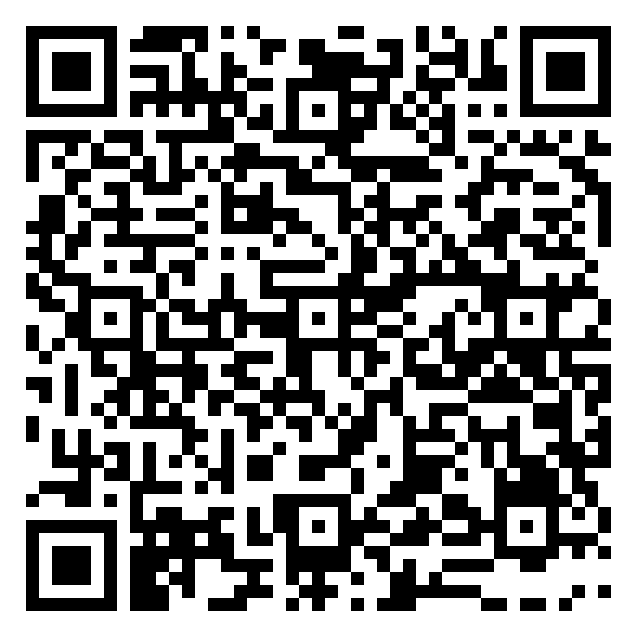 QR code 12275977900000