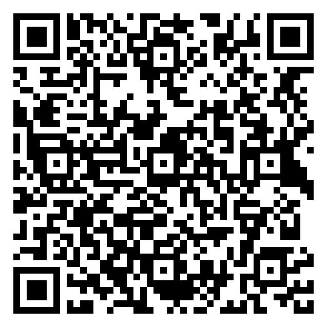QR code 36694316900000