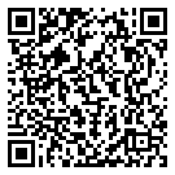 QR code 52735863000000