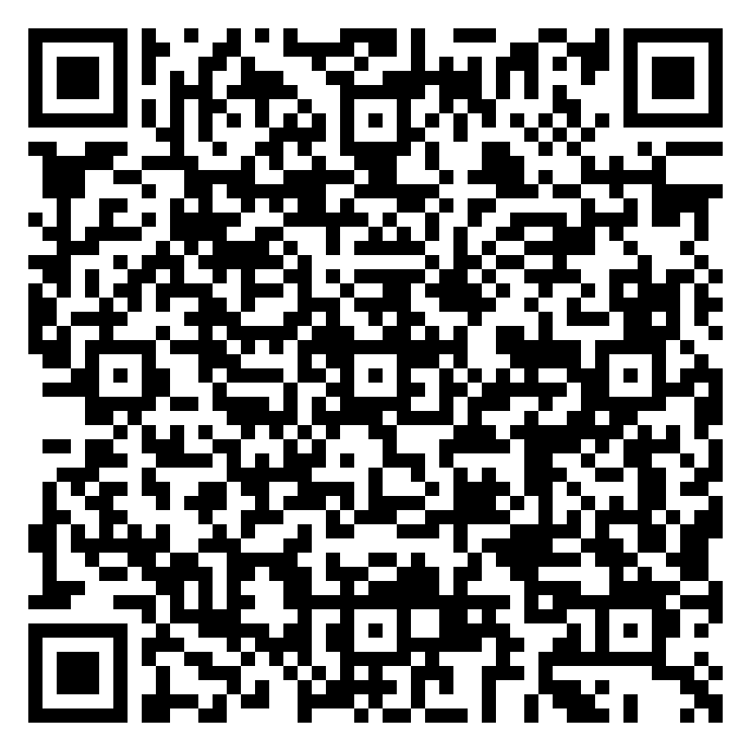QR code 47325080000000