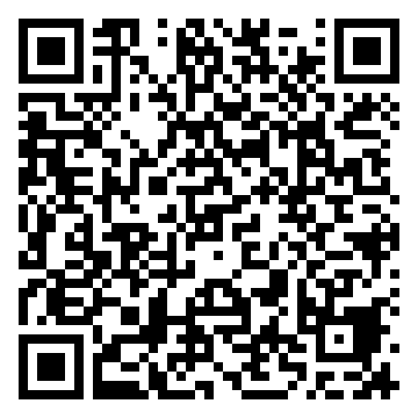 QR code 01543664500000