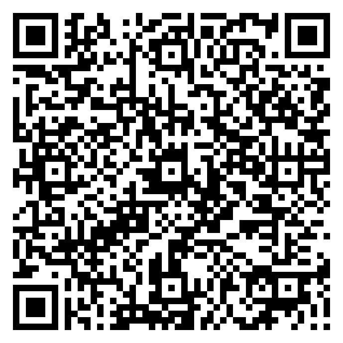 QR code 12260111000000
