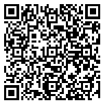 QR code 27001537000000