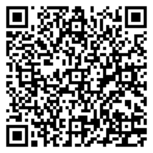 Michał Jaworski FHU JOKER QR code QR code 24284503000000