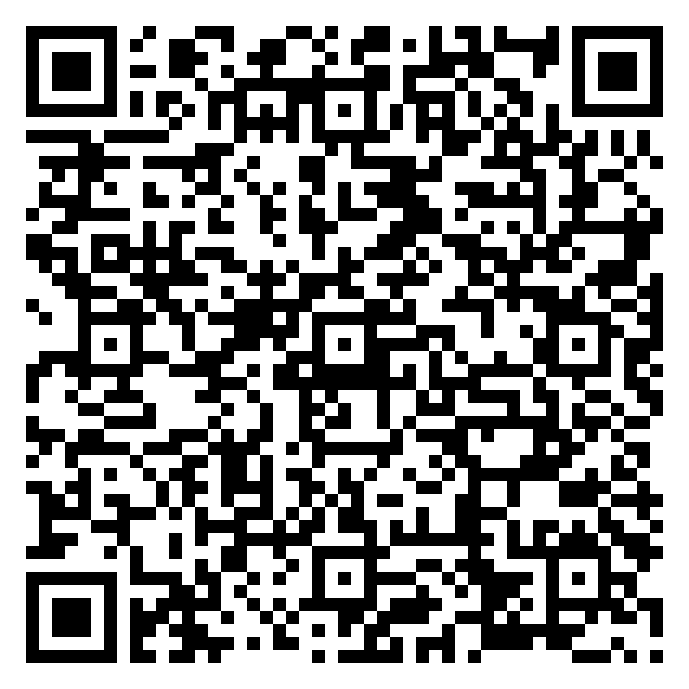 QR code 12071168500000