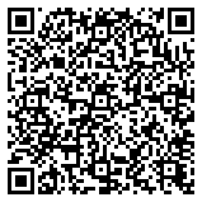 QR code 14139328900000