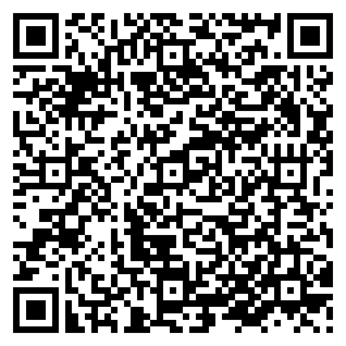 QR code 36781026900000