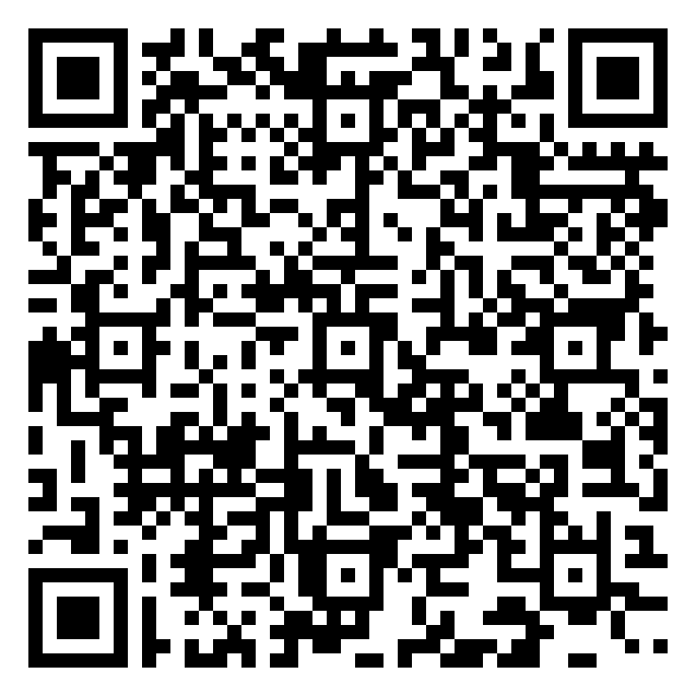 QR code 10032915100000