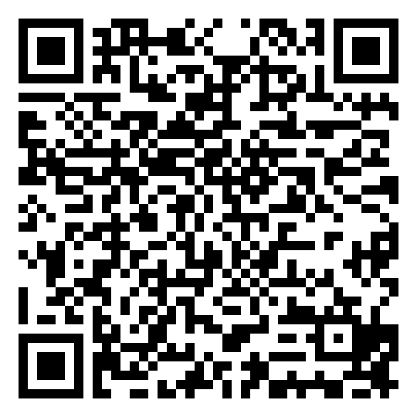 QR code 52549301600000