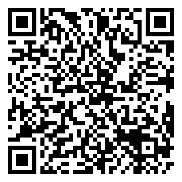 QR code 30190884400000