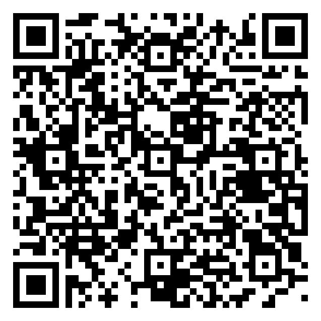 QR code 38330013600000
