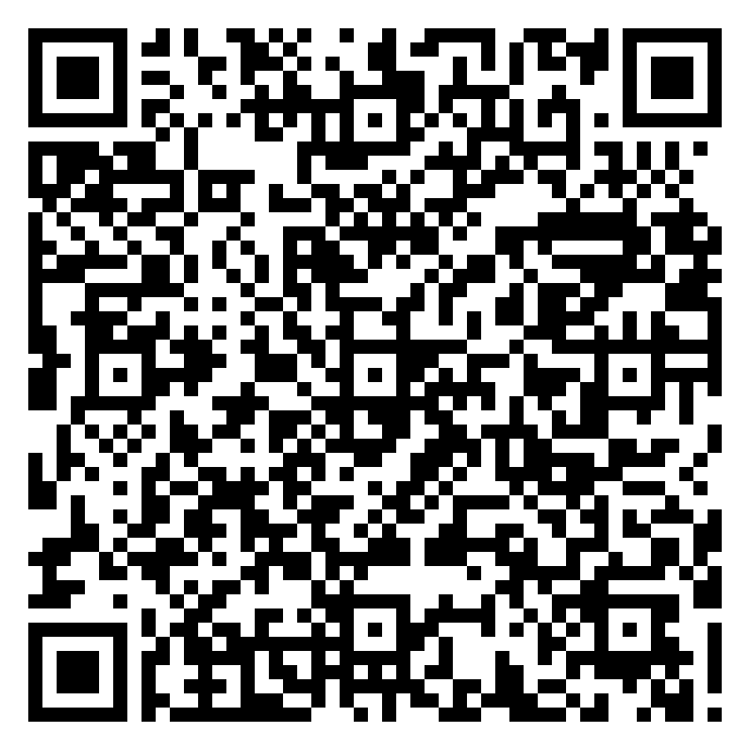 QR code 30201953700000