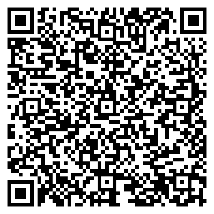 QR code 53238876500000