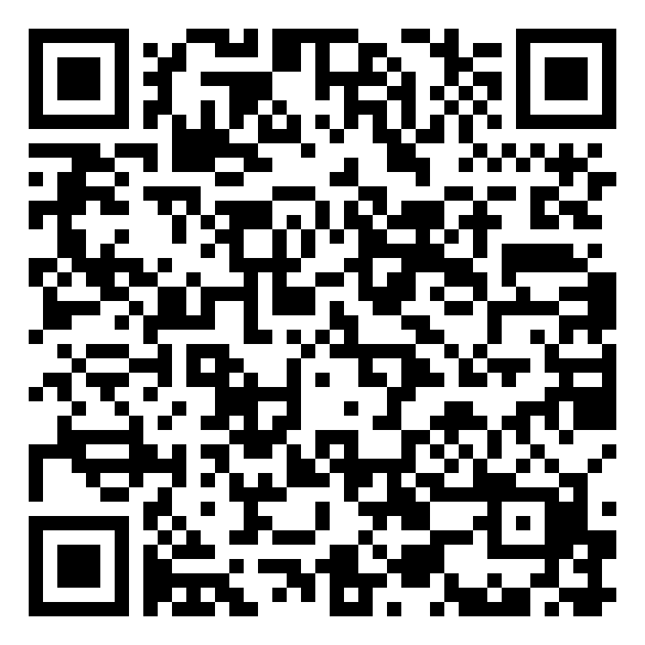 QR code 38169024500000