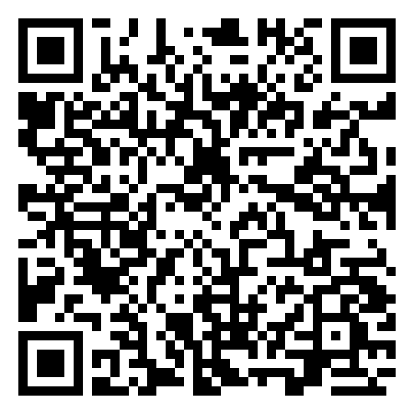 QR code 38991751800000