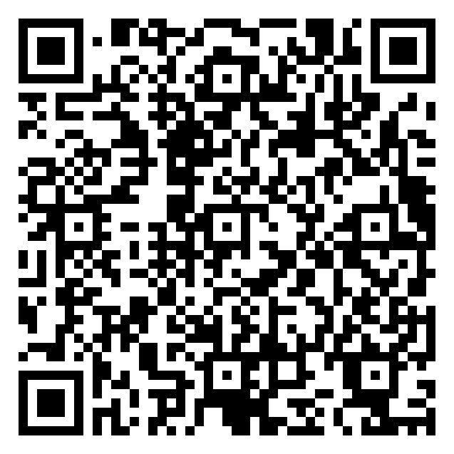 QR code 24172666400000
