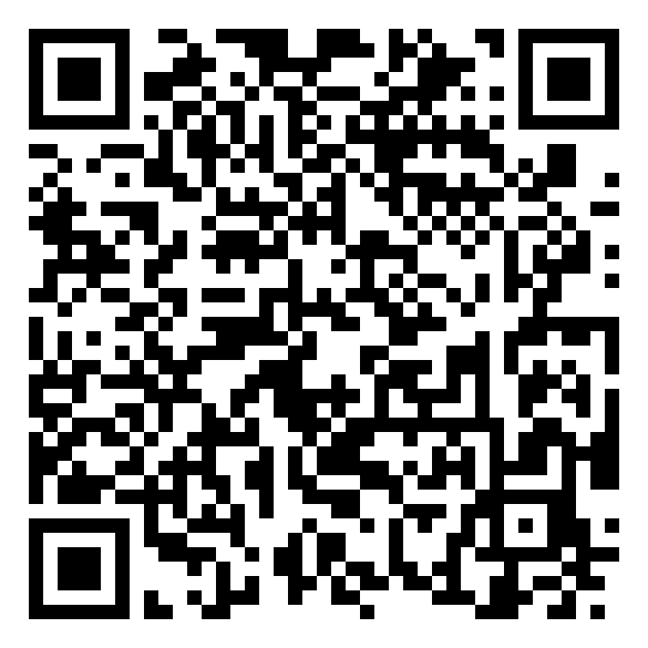 QR code 12107514500000