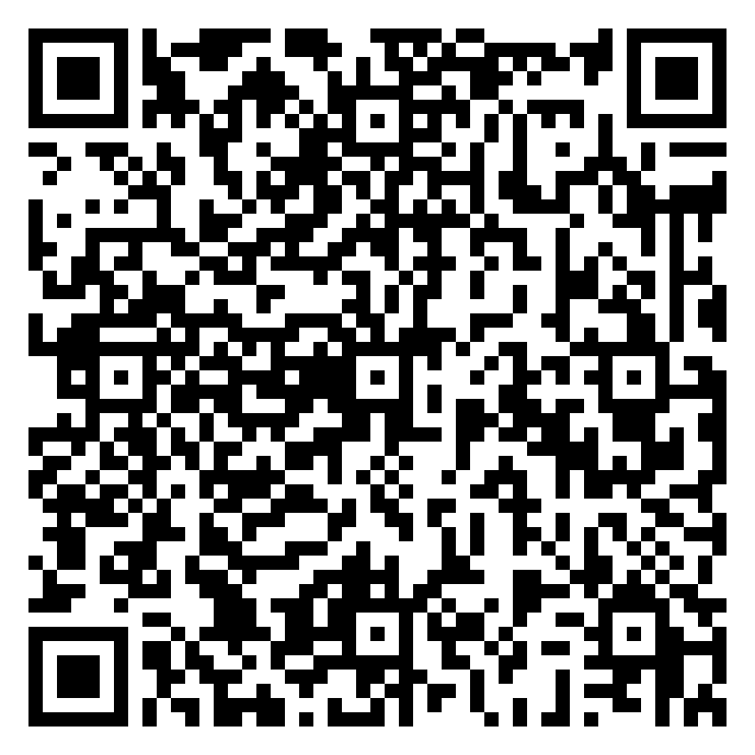 QR code 30012663100000