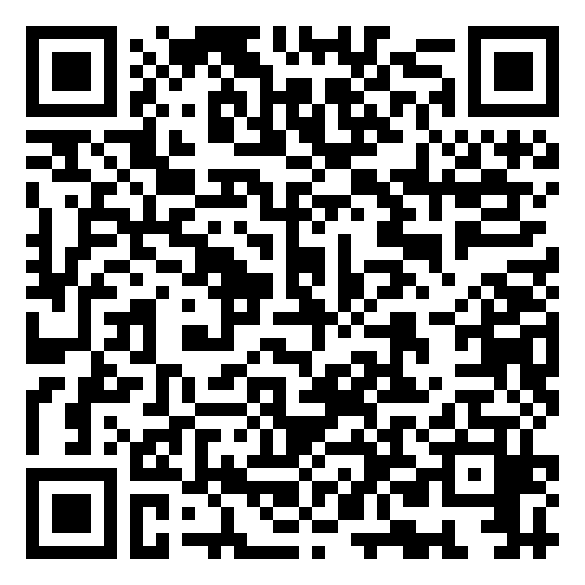 QR code 38572288700000