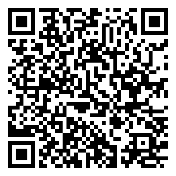 QR code 54139915000000