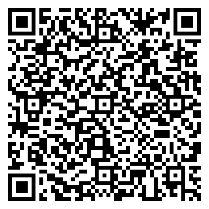 QR code 28043845200000