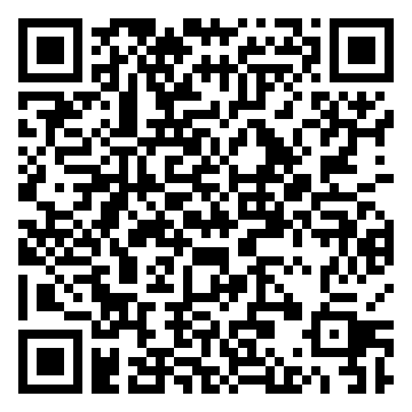 QR code 24326616100000