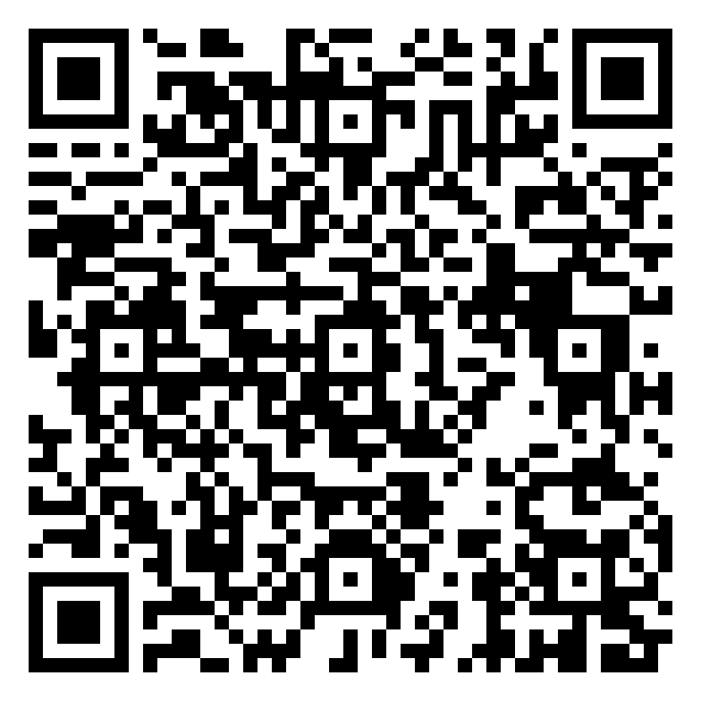 QR code 10031531500000
