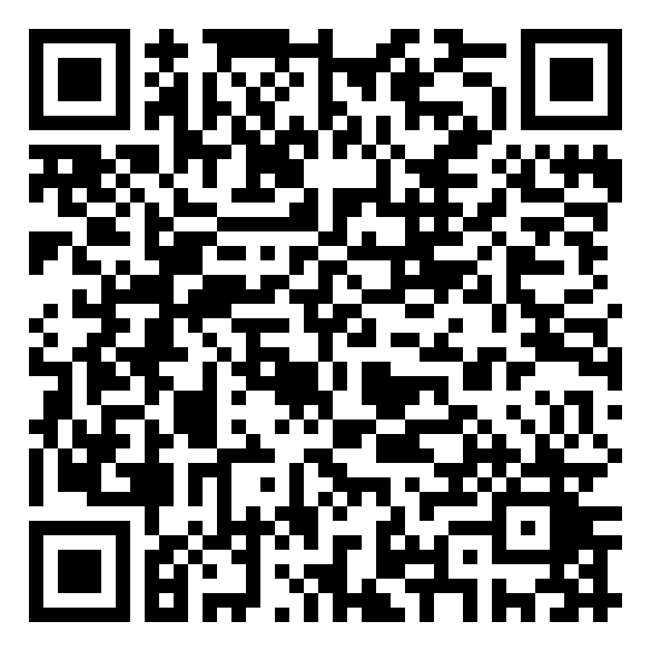QR code 52892575200000