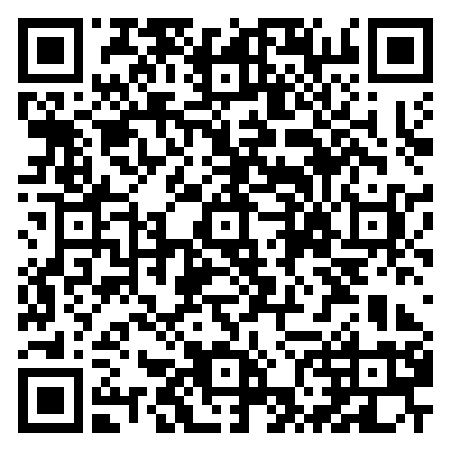 QR code 24083919400000