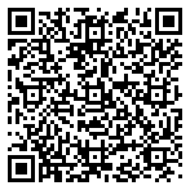 QR code 54350229600000