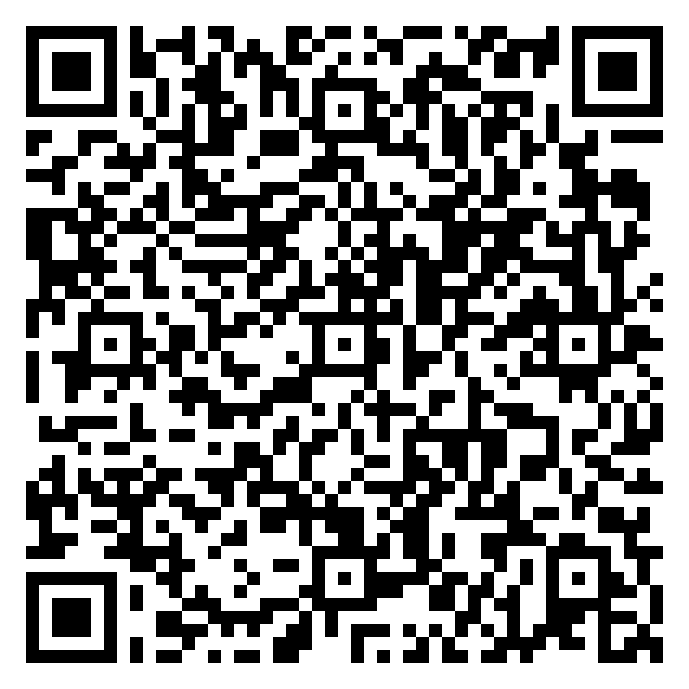 QR code 54142573000000
