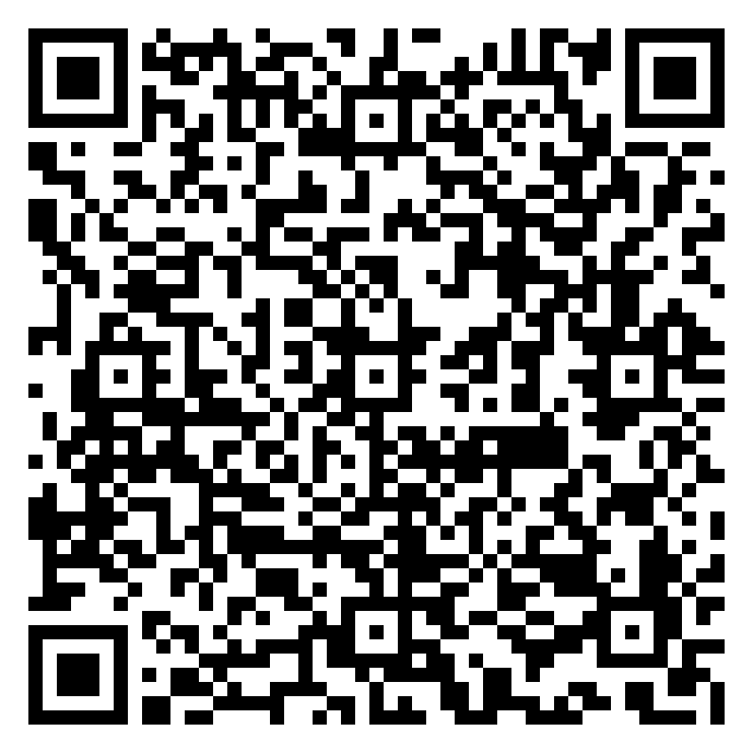 QR code 38010590200000