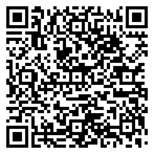 QR code 36367215500000