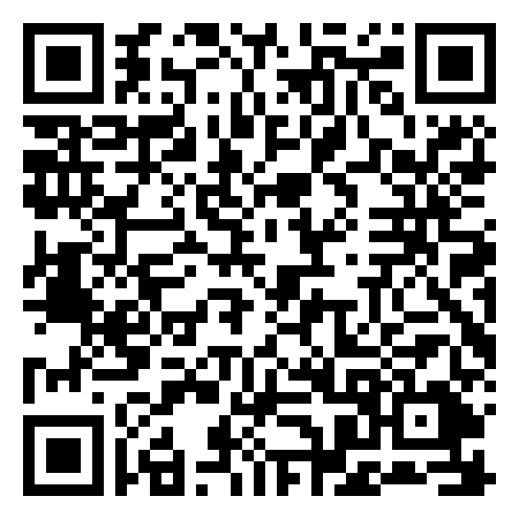 QR code 18095151400000
