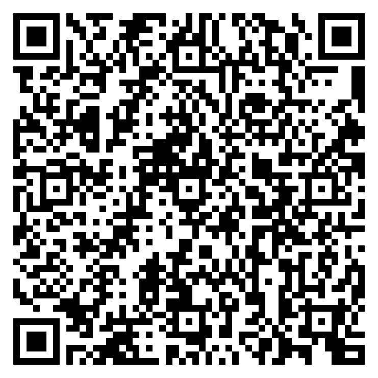 QR code 52865241000000