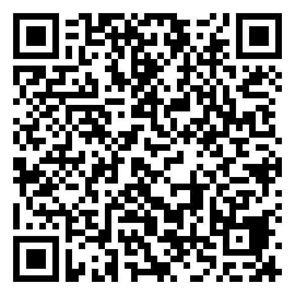 QR code 36858182000000