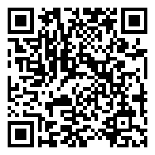 QR code 14748378600000