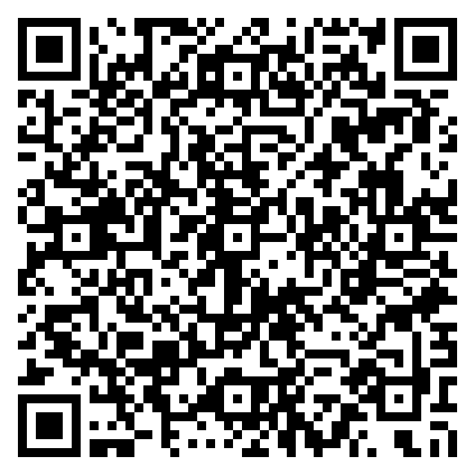 QR code 12150290800000