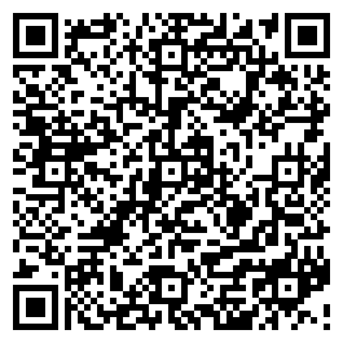 QR code 52369157400000