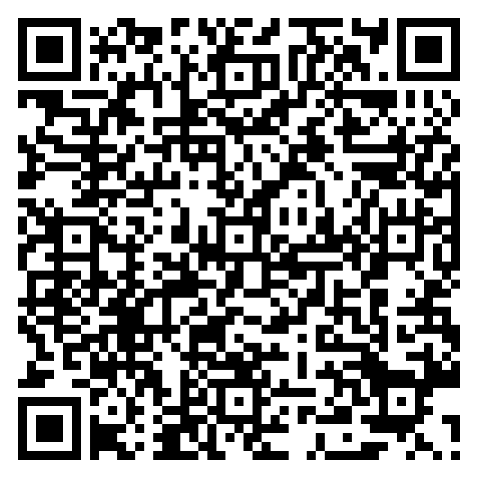 QR code 38767329400000