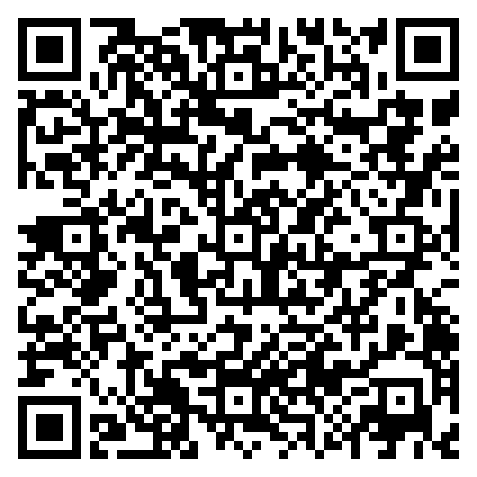 QR code 14733436500000