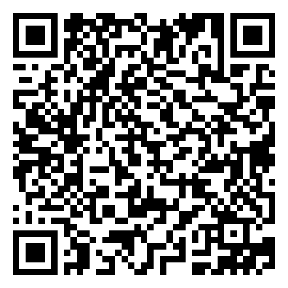Michał Jeziorowski QR code QR code 27668957100000