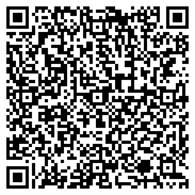 QR code 30034086700000
